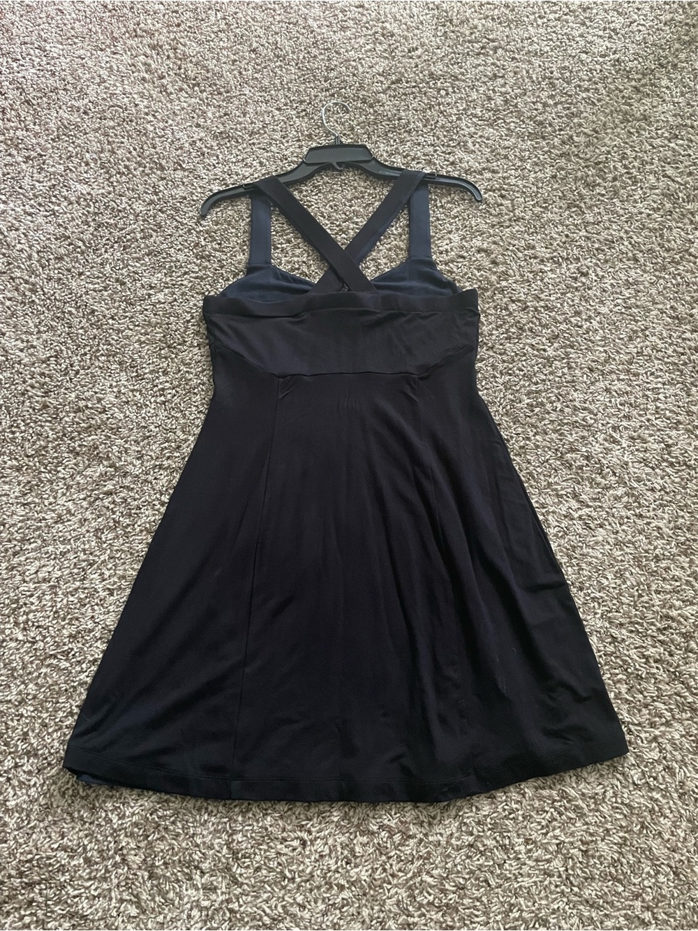 CAbi Show Off dress